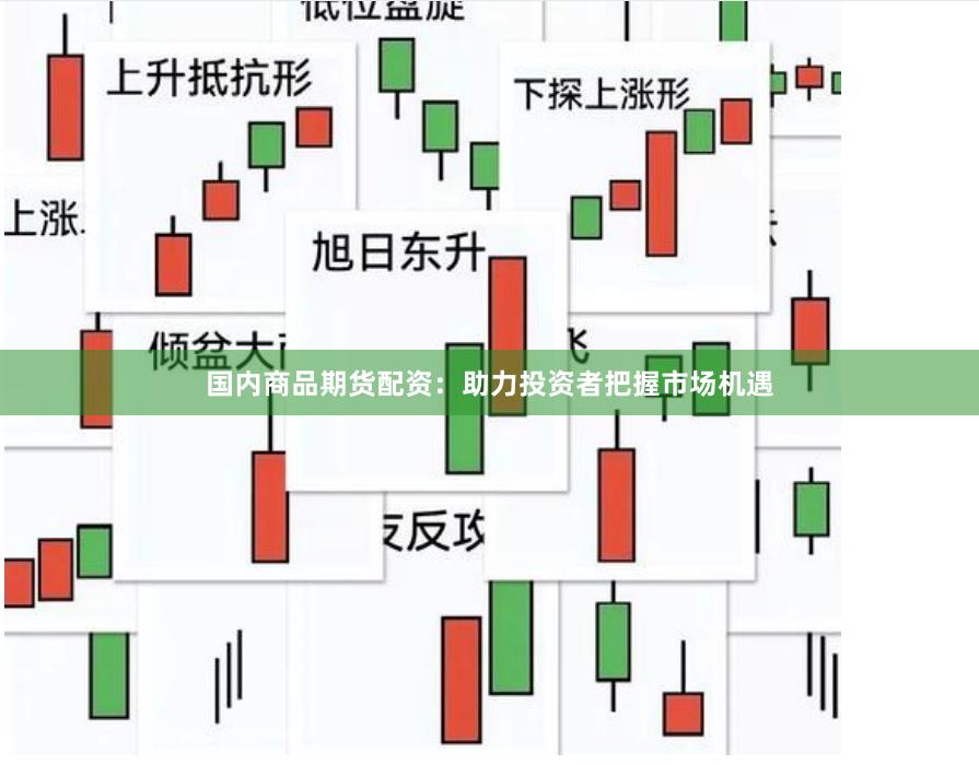 国内商品期货配资：助力投资者把握市场机遇
