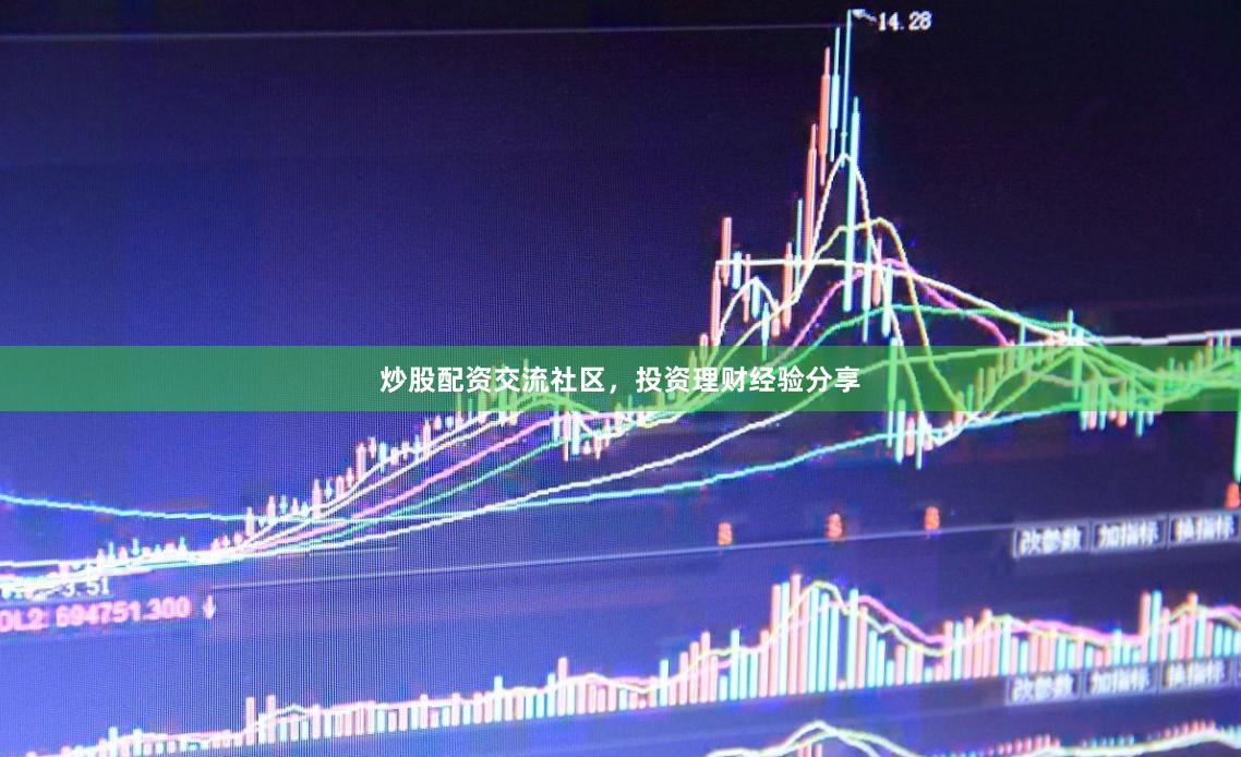 炒股配资交流社区，投资理财经验分享