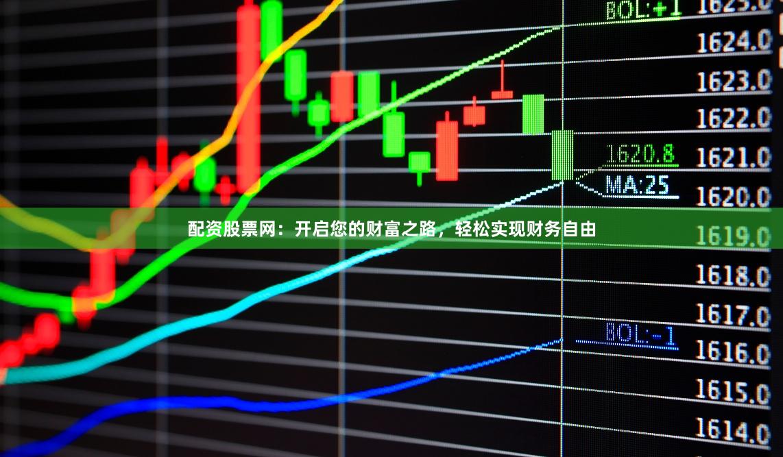 配资股票网:开启您的财富之路,轻松实现财务自由