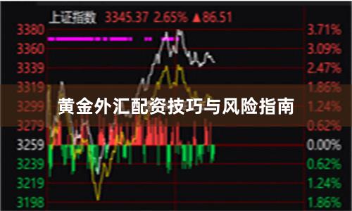 黄金外汇配资技巧与风险指南