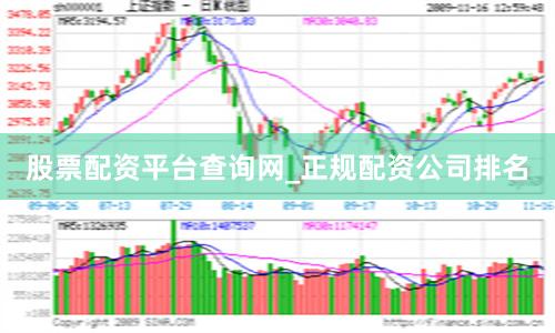 股票配资平台查询网_正规配资公司排名