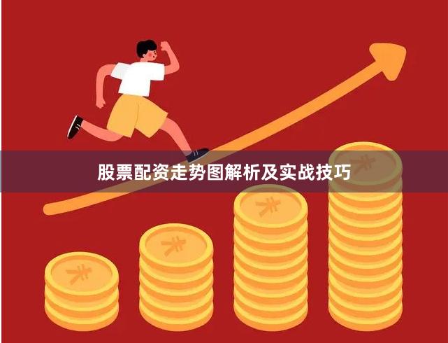 股票配资走势图解析及实战技巧