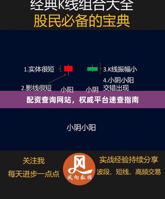 配资查询网站，权威平台速查指南
