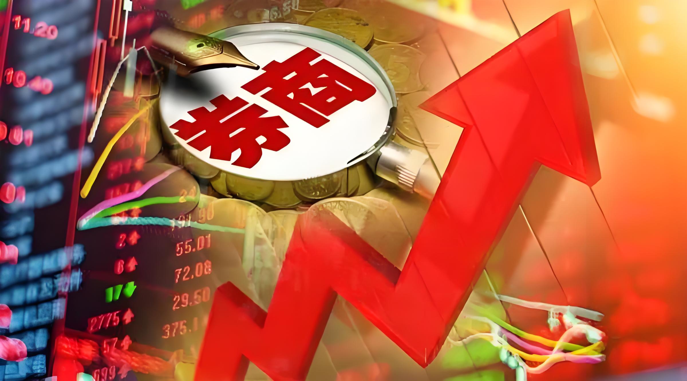 配资服务平台 深交所对立信会计师事务所发出监管函 指其在审计长春卓谊生物IPO过程中未能审慎核查