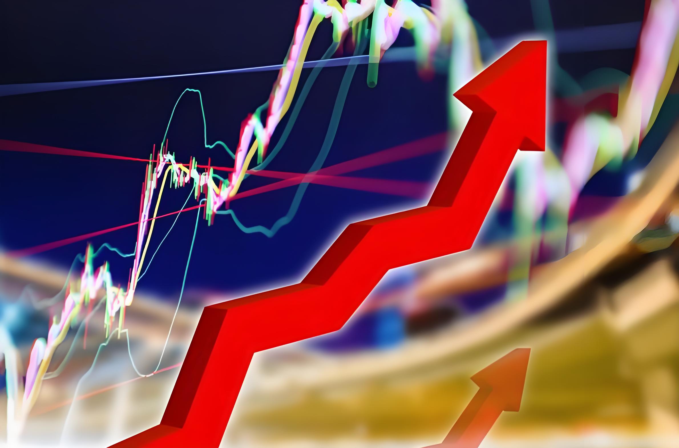 线上配资门户网 科力尔：拟500万元-1000万元回购股份